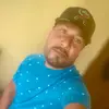 Macario Fuentes - @macario.fuentes85 - TikTok