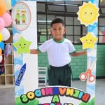 Macario Garcia Fuentes - @macariogarciafuentes - Instagram