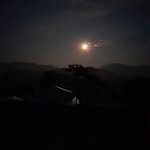 Mahum macario fuentes - @mahummacario - Instagram