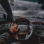 NAHUM MACARIO FUENTES - @nahummacario_f - Instagram