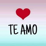 Nahum macario fuentes - @fuentesnahummacario - Instagram