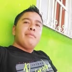 Nahum macario fuentes  jejeje - @nahummacariofuentesjejeje - Instagram