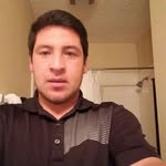 Pablo Armando Fuentes Macario - @pabloarmandofuentesmacario - Instagram