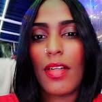 Rossi Macario Fuentes - @rossimacariofuentes - Instagram