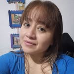 Sarahi Macario Fuentes - @sarahimacariofuentes - Instagram