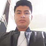 Andres Macario Guzman - @macarioguzmanandres - Instagram