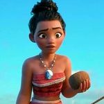 Aniulka Macario Guzmán - @aniulkam.g - Instagram