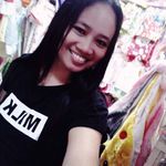 Bambie Macario Guzman - @bambieguzman - Instagram