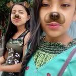 Jaquelin Macario Guzmán - @jaquelinmacarioguzman - Instagram