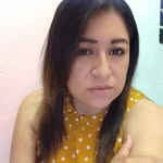 laura guzman macario - @macariolauraguzman - Instagram