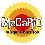 Macario del Norte Food & Bar - @macario.cd.guzman - Instagram