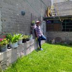 Macario Guzman - @macarioguzman40 - Instagram