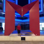 Macario Guzman - @macguzman70 - Instagram