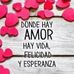 Macario Guzmán - Facebook