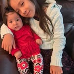 Macario Guzman - @macarioguzman479 - Instagram