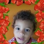 Macario Guzman - @guzman.macario - Instagram