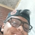 Macario Guzman - @macario.guzman.5437923 - Instagram