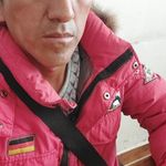 Macario Guzman - @guzmanmacario - Instagram