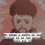 Macario Guzman - @macario482 - Instagram