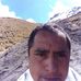 Macario Guzmán - Facebook