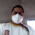 Macario Guzmán - @guzman_r23 - Instagram