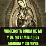 Macario Guzman - @macario.guzman.1401 - Instagram