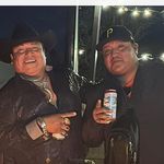 Macario Guzmán - @macarioleyva28 - Instagram
