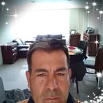 Macario Guzman - @macario.guzman.79827 - Instagram