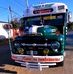 Macario Guzman - Facebook