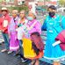 Macario Guzman - Facebook