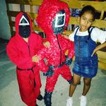 Macario Guzmán - @macario.guzman.566 - Instagram
