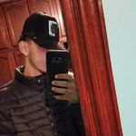 Macario Guzmán García - @macario_g_g_954 - Instagram