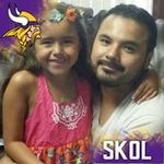 Macario Guzman III - @mguzman3 - Instagram