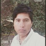 macario guzman lopez - @macarioguzmanlopez - Instagram
