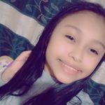 Madelin Macario Guzman - @madelinmacarioguzman - Instagram