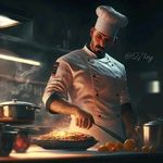 Marcos Antonio Macario Guzmán - @guzmanmarcosantonio338 - Instagram
