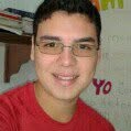 Mariano Macario Guzman Reyes - @marianoguzmaan - Instagram