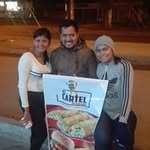 Elcartel - @macarioherrera871 - Instagram