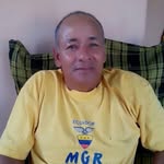 Gerardo Herrera - @macarioherreraverdesoto - Instagram
