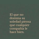 Herrera Jr Macario - @macario_herrera_ - Instagram