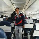 @macario.herrera - Instagram