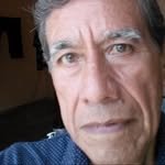 Macario - @macarioherrera2021 - Instagram