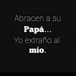 Macario Chivas Herrera - @macario.herrera.75 - Instagram
