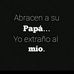 Macario Chivas Herrera - Facebook
