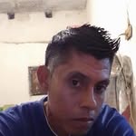 Macario Herrera - @macarioherrera74 - Instagram