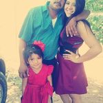 Macario Herrera - @macario.herrera.758 - Instagram