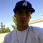 Macario Herrera - @macuhmillion - Instagram