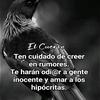 Macario Herrera - @macarioh1 - TikTok