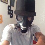 Macario Herrera - @macherr760 - Instagram