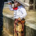 Macario Herrera - @macario262 - Instagram